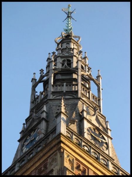 Bestand:Afbeelding1.jpg