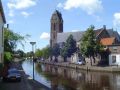 Miniatuurafbeelding voor de versie van 5 sep 2023 11:12