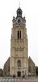 Miniatuurafbeelding voor de versie van 5 jan 2024 10:40