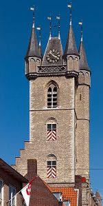 SluisStadhuistoren.jpg