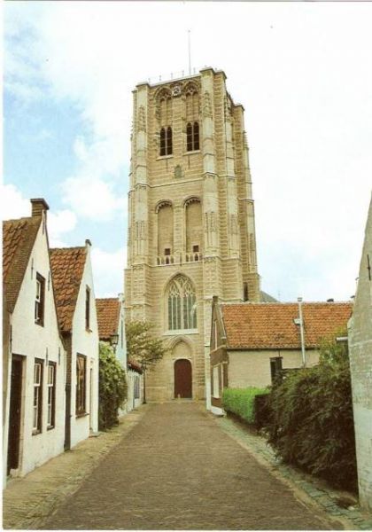 Bestand:goedereede.jpg
