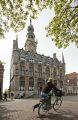 Miniatuurafbeelding voor de versie van 1 nov 2023 22:17