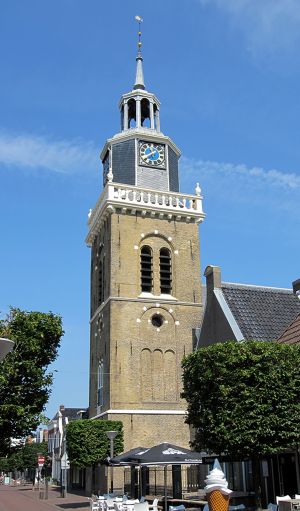 02.-toren-Jouster-Toer-1-1.jpg