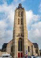 Miniatuurafbeelding voor de versie van 4 jan 2024 12:48