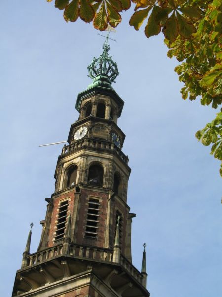 Bestand:leiden.jpg