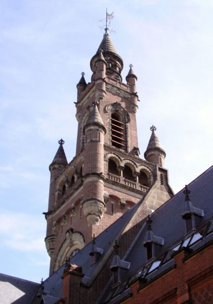 Bestand:vredespaleis 2.jpg