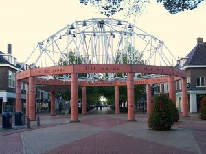 Drachten - Carillon.jpg