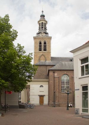 Roosendaal StJan.jpg
