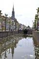 Miniatuurafbeelding voor de versie van 1 nov 2023 14:19