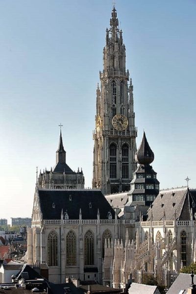 Bestand:AntwerpenOKVT.jpg