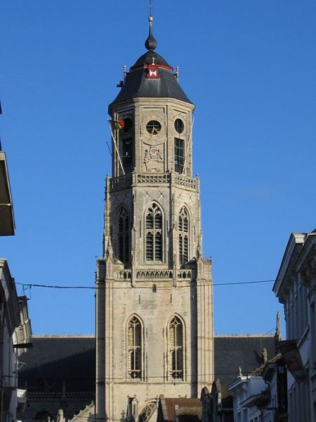 Bestand:LierGummarus.jpg