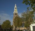 Miniatuurafbeelding voor de versie van 27 nov 2023 18:09