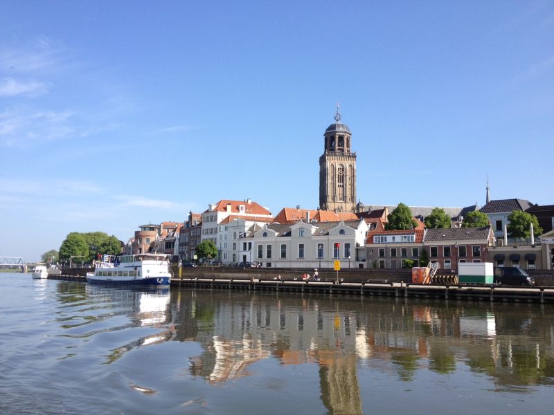 Bestand:image-deventer.jpg