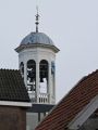 Miniatuurafbeelding voor de versie van 15 aug 2023 13:38