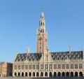 Miniatuurafbeelding voor de versie van 30 dec 2023 18:27