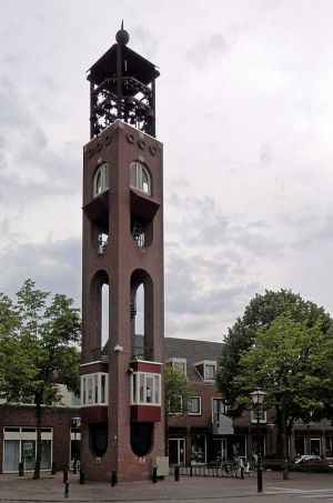 Bunschoten-Spakenburg.jpg