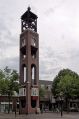 Miniatuurafbeelding voor de versie van 15 nov 2023 18:24