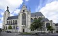 Miniatuurafbeelding voor de versie van 12 dec 2023 13:08