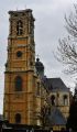 Miniatuurafbeelding voor de versie van 28 dec 2023 13:06