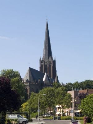 Raalte.jpg