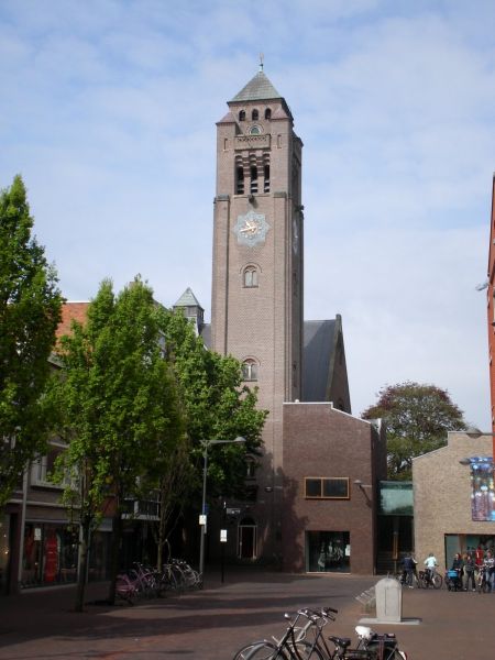 Bestand:alphenadrijn.jpg