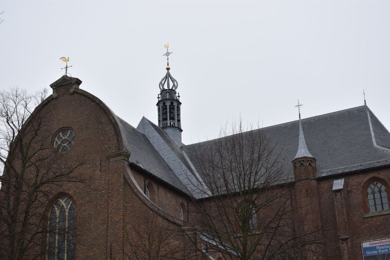 Bestand:GroteKerkHarderwijk.jpg