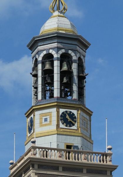 Bestand:Kampen.jpg