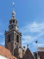 Miniatuurafbeelding voor de versie van 28 okt 2023 18:36