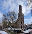 Miniatuurafbeelding voor de versie van 25 nov 2023 14:49
