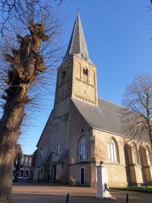 Epe Grotekerk.jpg