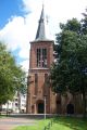 Miniatuurafbeelding voor de versie van 14 aug 2023 12:52