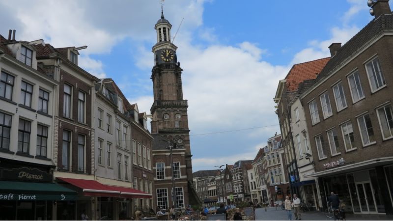 Bestand:IMG 7680.jpg