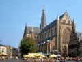 Miniatuurafbeelding voor de versie van 27 okt 2023 09:36