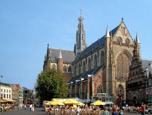 Grote-Kerk-Haarlem.jpg