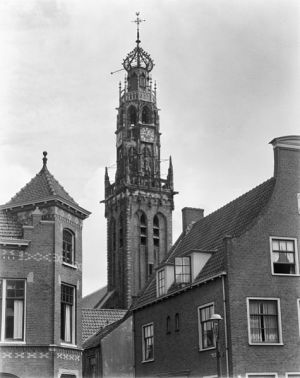 bakenessertoren.jpg