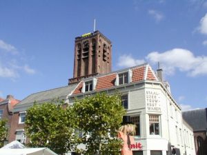 Culemborg-Barbarakerk.jpg