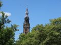 Miniatuurafbeelding voor de versie van 27 okt 2023 17:18