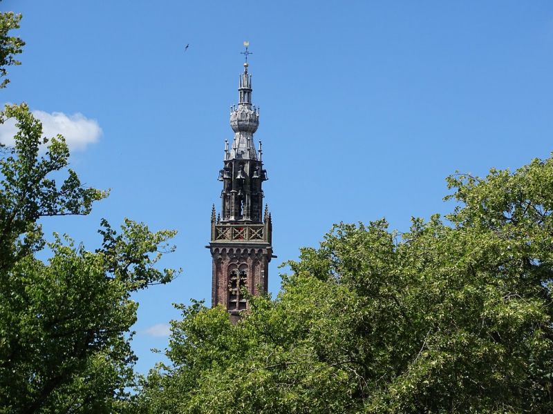 Bestand:edamspeeltoren.jpg