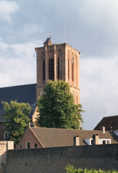 Bestand:elburgnicolaas.jpg