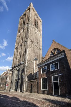 SintJanSchiedam.jpg