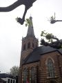 Miniatuurafbeelding voor de versie van 17 sep 2023 17:19