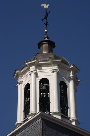 Toren-prot-kerk.jpg