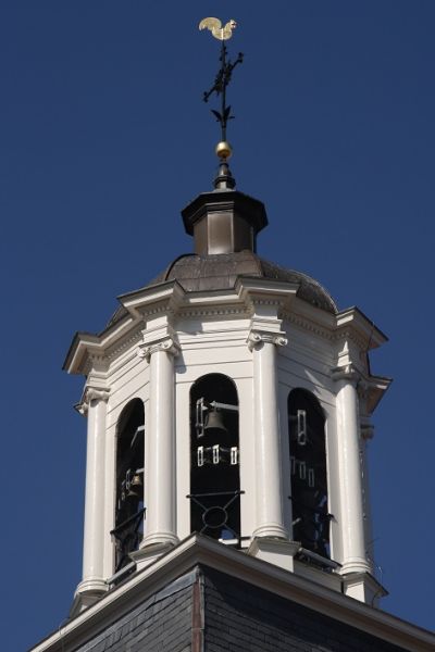 Bestand:Toren-prot-kerk.jpg