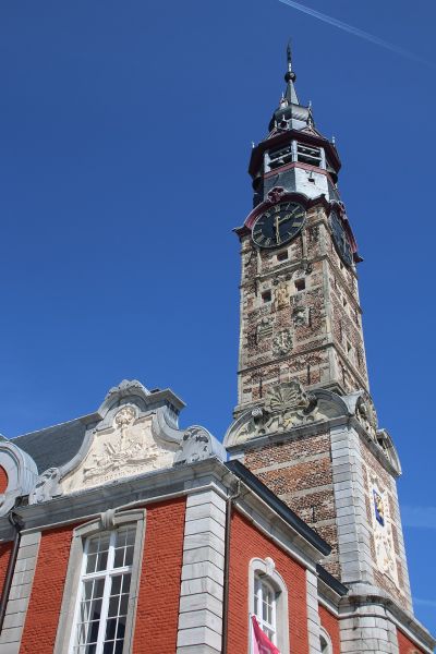 Bestand:SintTruidenBelfort.jpg