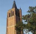 Miniatuurafbeelding voor de versie van 4 jan 2024 16:22
