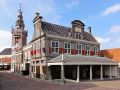 Miniatuurafbeelding voor de versie van 16 nov 2023 20:17