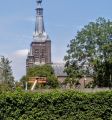 Miniatuurafbeelding voor de versie van 5 nov 2023 14:59
