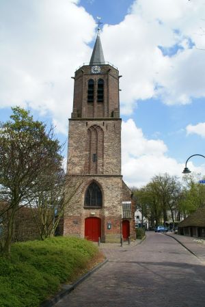 LarenNH.jpg