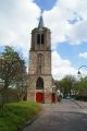 Miniatuurafbeelding voor de versie van 27 okt 2023 13:42